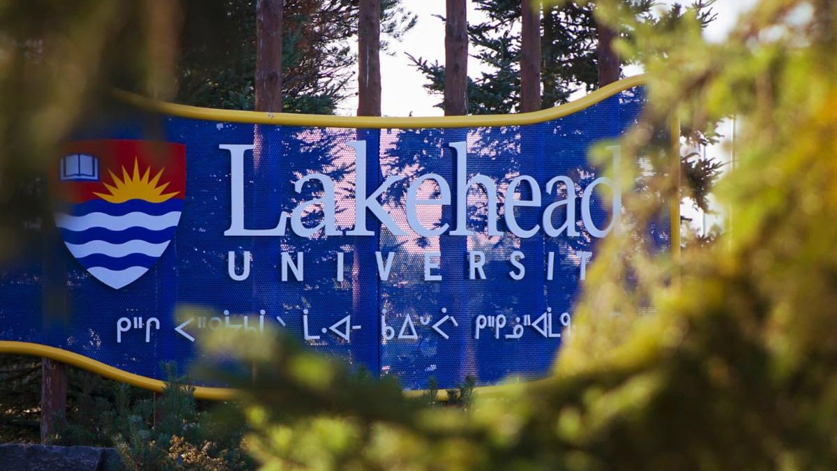 Lakehead Uni Form - EDF Admissions